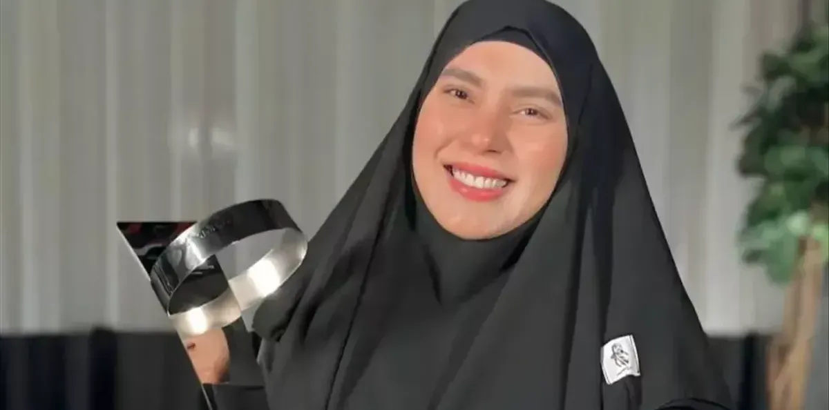 حبس سمر نديم 3 أشهر مع الشغل والنفاذ بتهمة حيازة مواد مخدرة