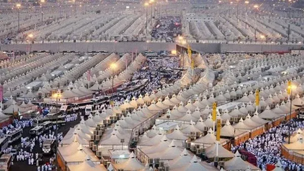تعرف على ماذا يسمى ثاني أيام عيد الأضحى المبارك؟