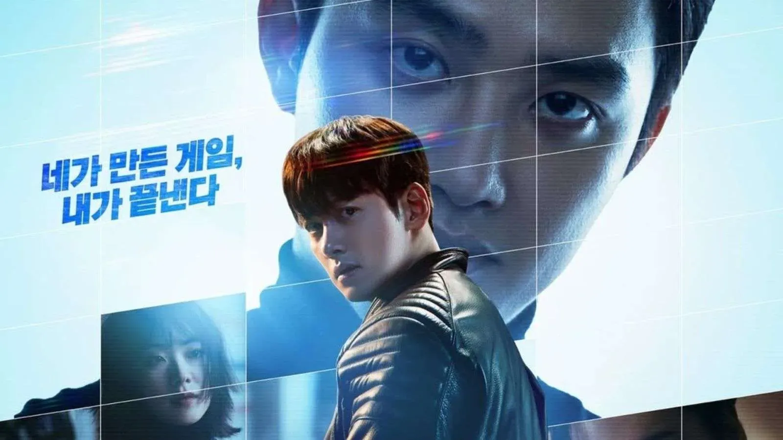 القنوات الناقلة لمسلسل المظلوم الكوري.. تابع أحداثه حصريا