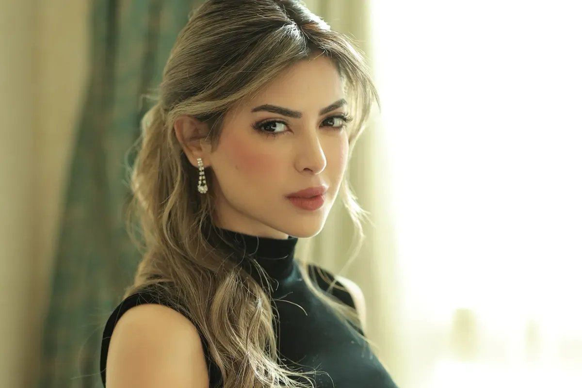 ما هو موعد عرض فيلم الكراش في جميع دور السينما بمصر والوطن العربي؟