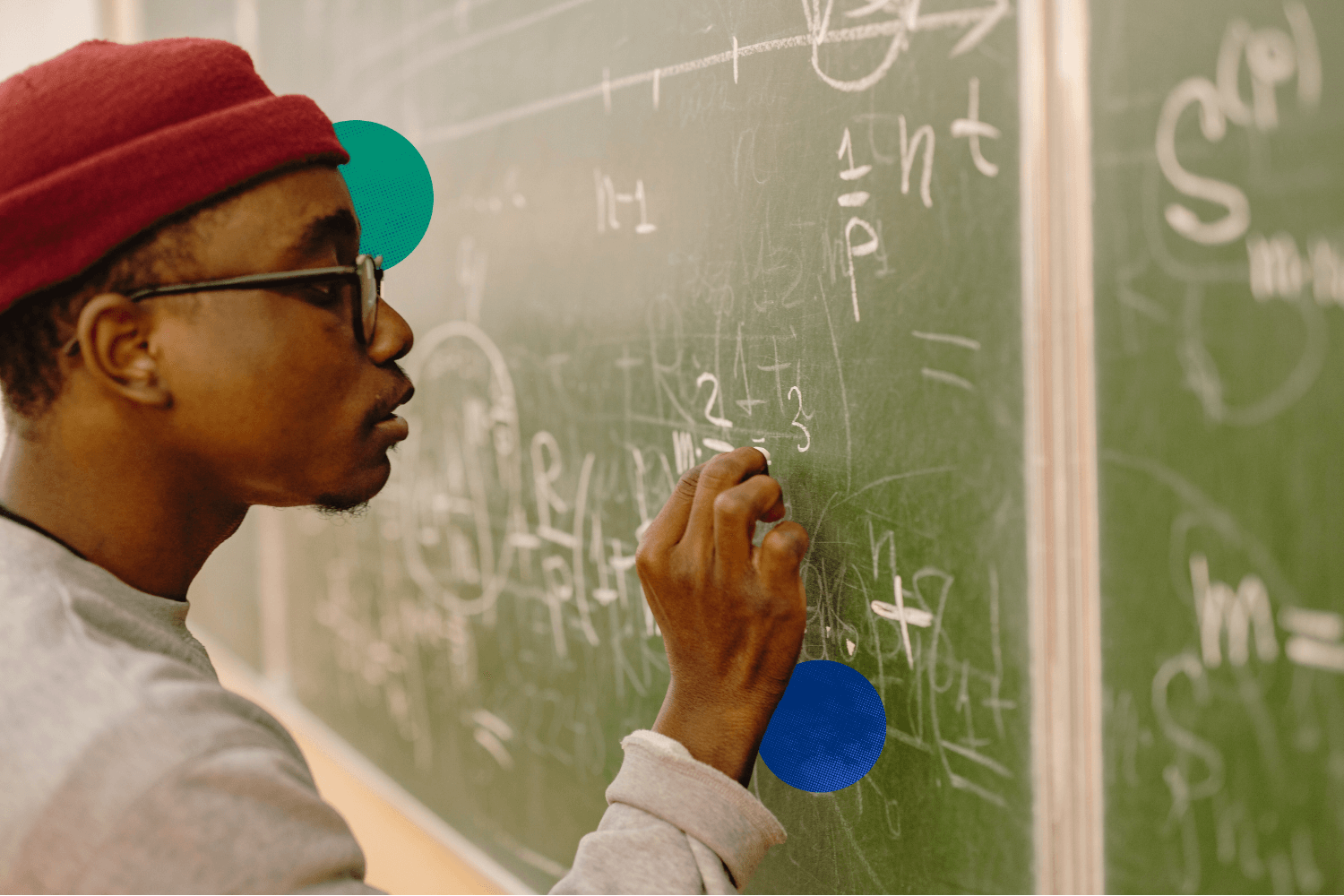 امتحانات كتاب الشاطر رياضيات الصف الأول الإعدادي ترم أول 2026