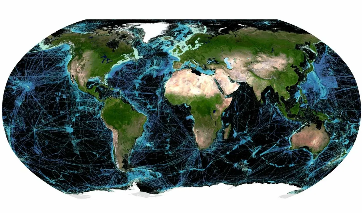 المتفوق مراجعة نهائية دراسات للصف الثاني الاعدادي ترم أول 2026