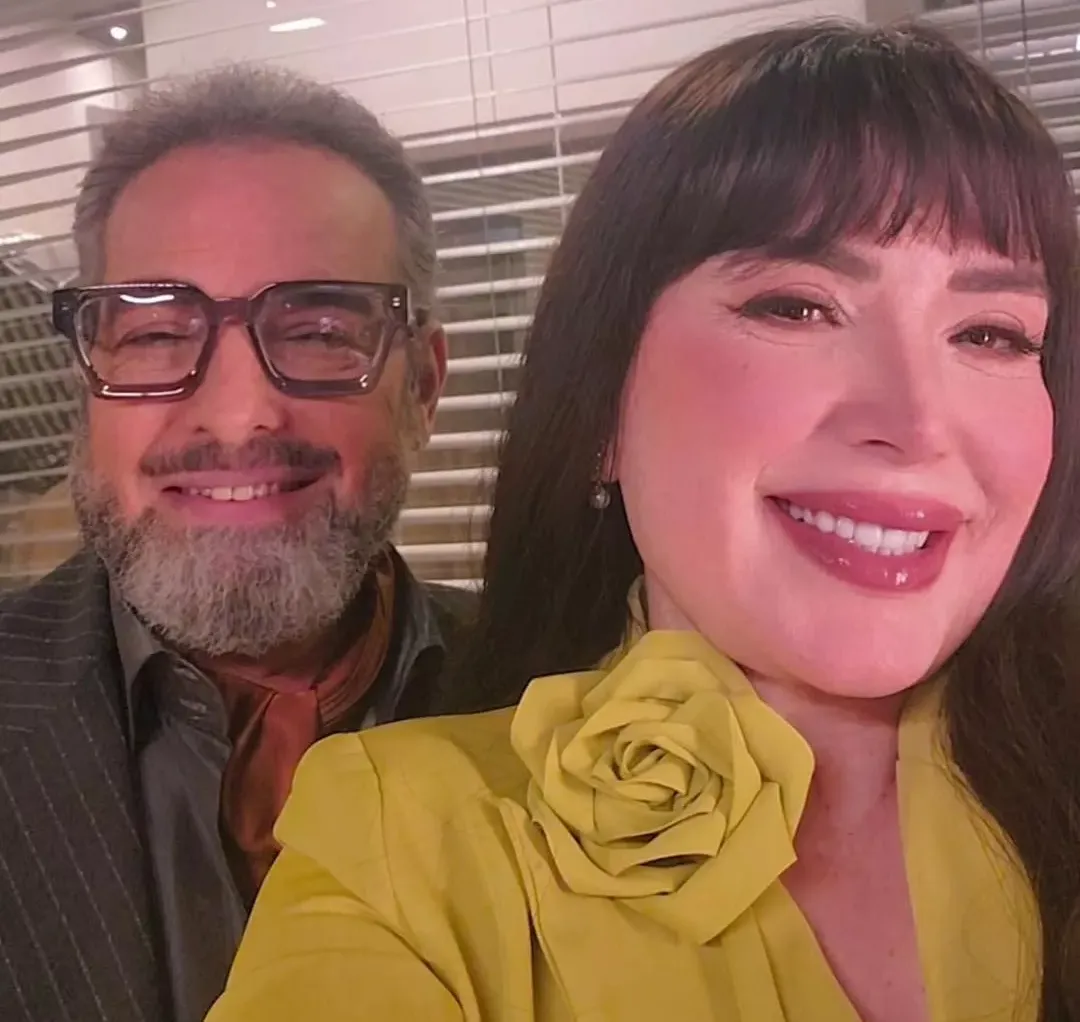 عدد حلقات مسلسل البخت.. هل ينافس في قائمة الأعمال الطويلة بموسم 2026؟