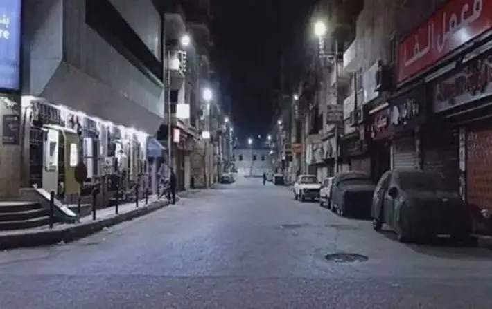 هل تم إلغاء الحظر؟.. الحكومة تحسم الجدل بقرار جديد لغلق المحلات