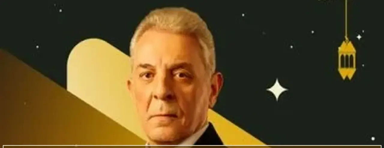 القنوات الناقلة لمسلسل فرصة أخيرة في رمضان 2026.. خريطة العرض