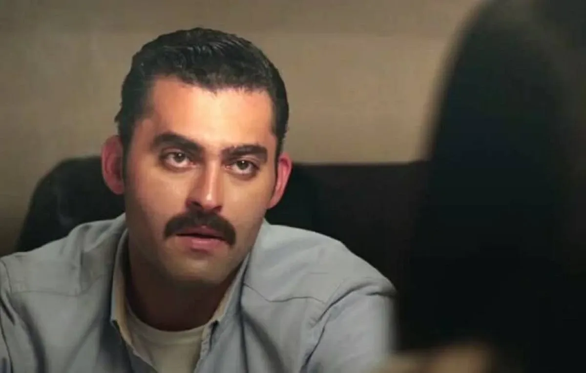 من هو الممثل أحمد جلال عبد القوي الذي توفي اليوم؟