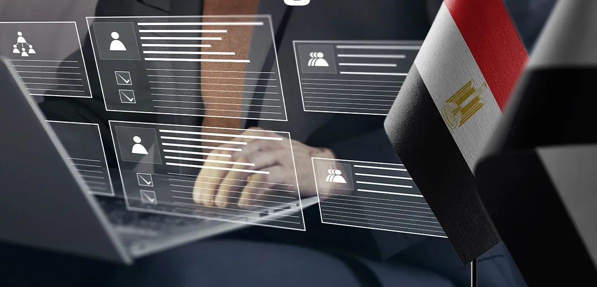 إضافة مقرين لمراكز امتحانات مسابقات بوابة الوظائف الحكومية