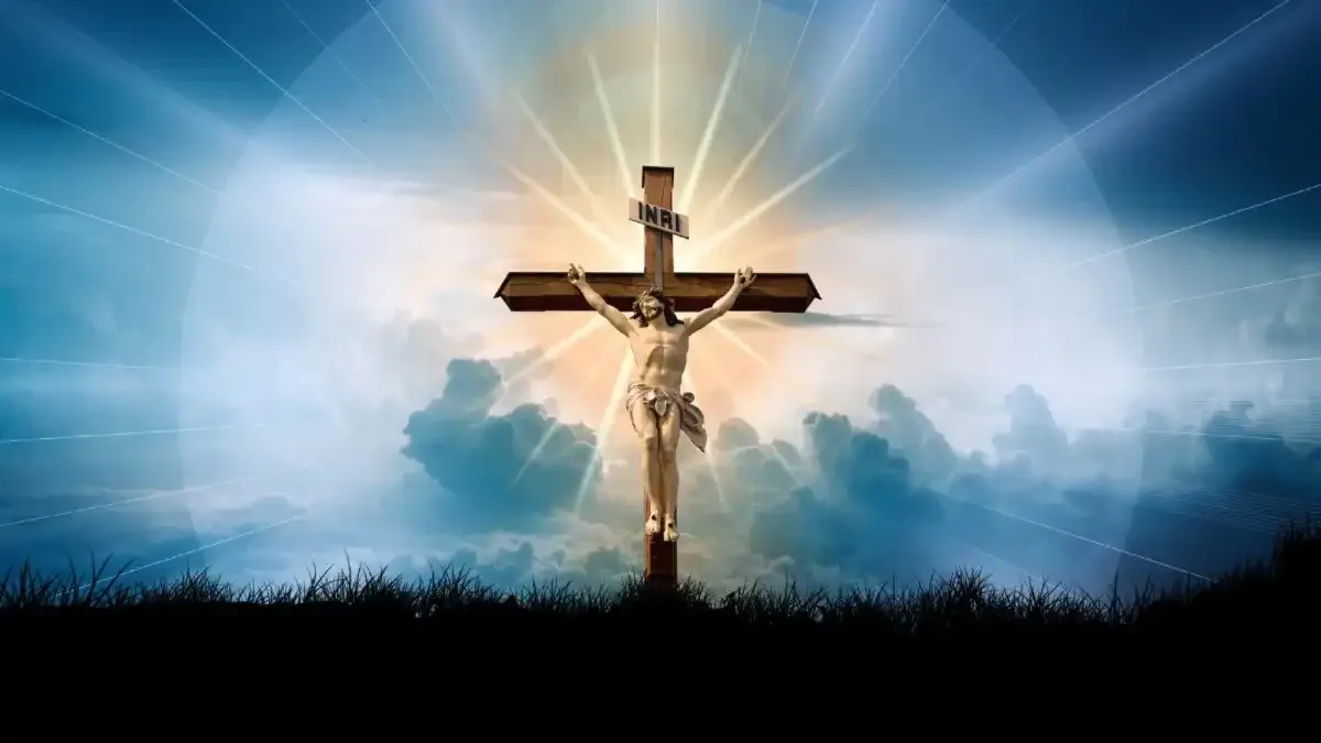 كتاب الوزارة دين مسيحي الصف الرابع الابتدائي ترم ثاني 2026 pdf