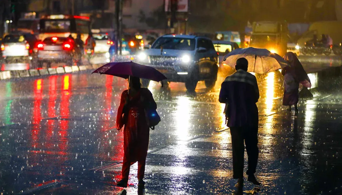 الموقف من تعطيل الدراسة في الإسكندرية غدا الخميس 2 أبريل 2026