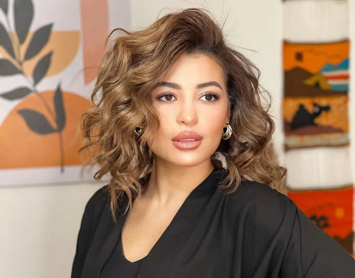 قصة مسلسل حب مستحيل.. ميكرو دراما رومانسية تكشف صراع الحب