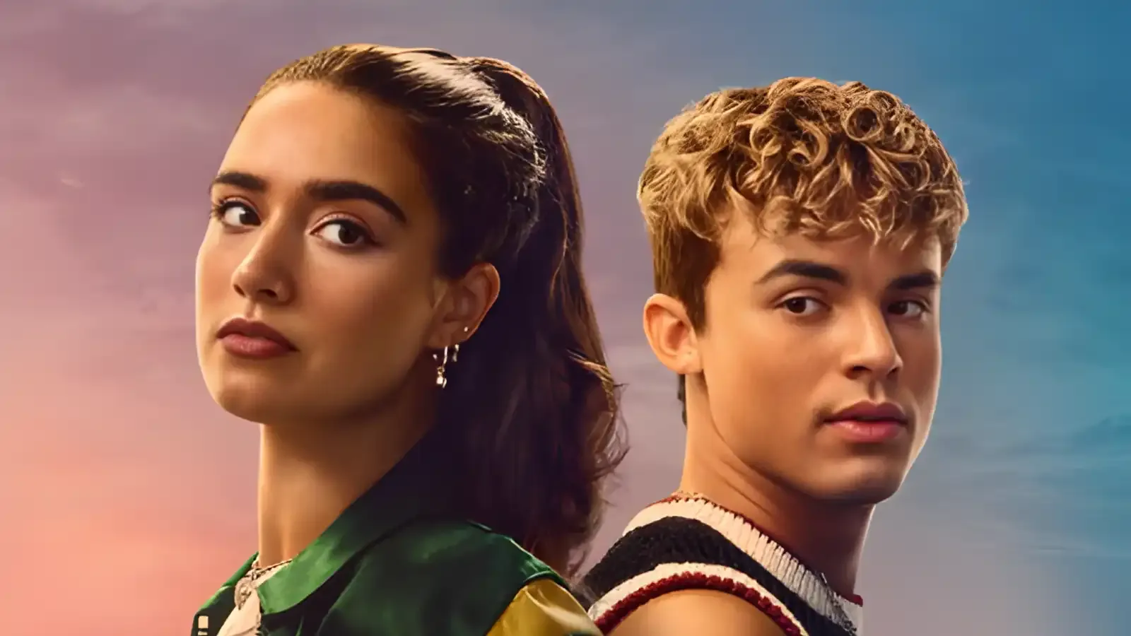 قصة فيلم My London 2.. هل تنجو العلاقات العاطفية من الأزمات الجديدة؟