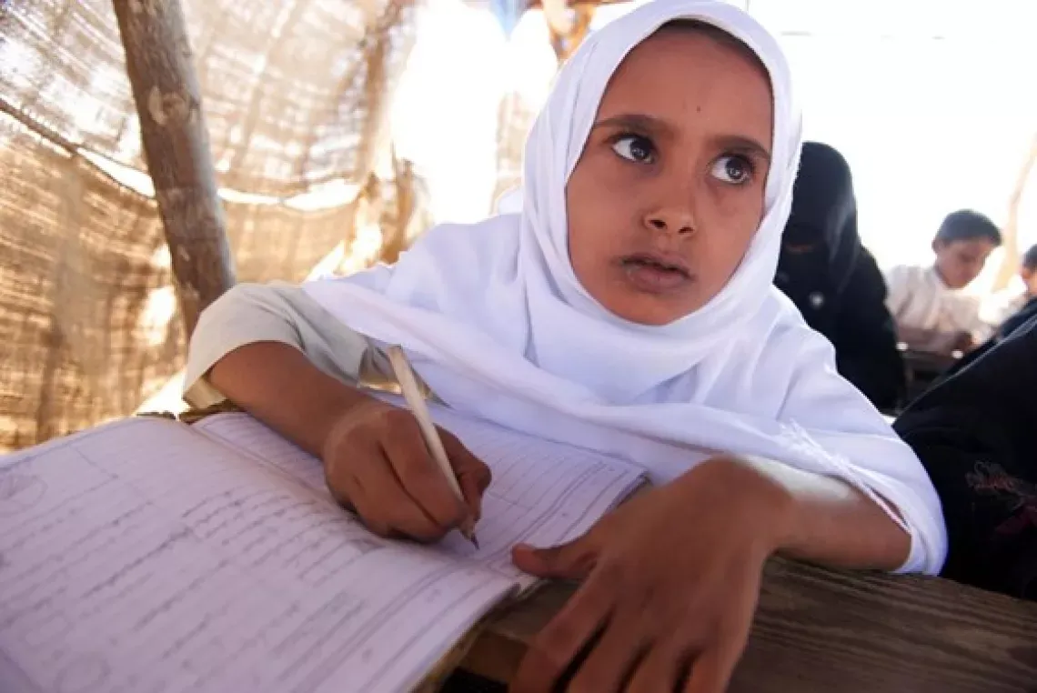 معرفة تفاصيل نتيجة الشهادة المتوسطة برقم الجلوس السودان 2026