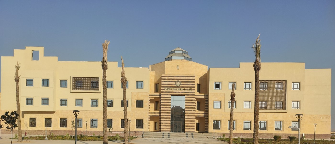  مصاريف جامعة الملك سلمان الدولية 2025 2026 