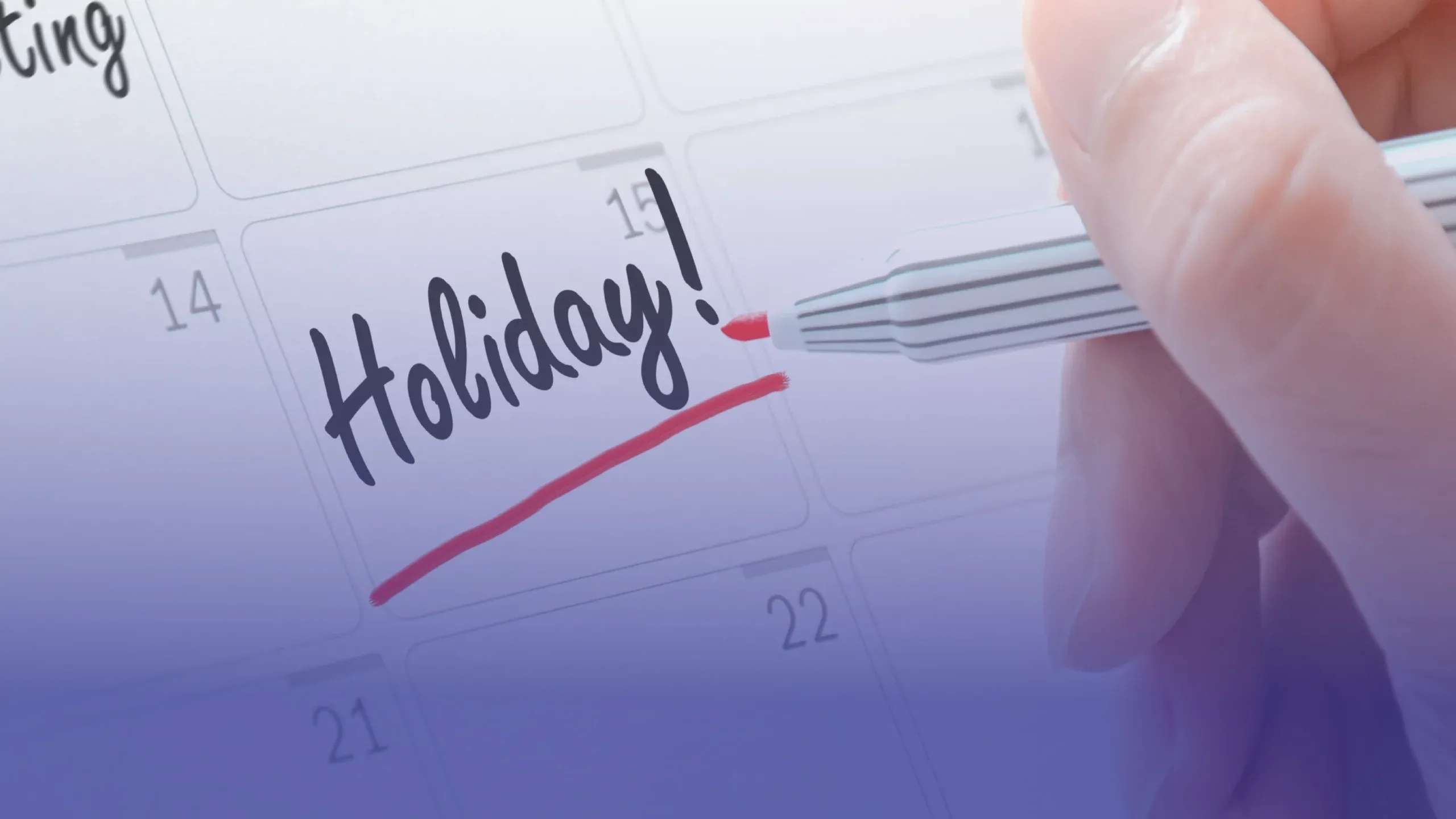 هل اليوم إجازة رسمية الأثنين 23 مارس 2026؟