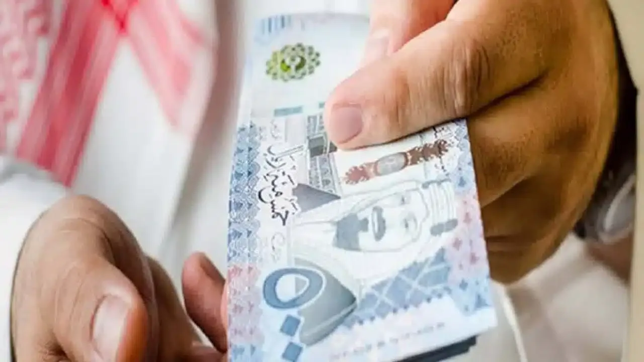 موعد رواتب المتقاعدين شهر أغسطس 2025 بعد تقديمه