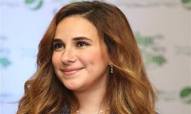  من زوج شيري عادل؟.. تفاصيل كاملة عن هويته 