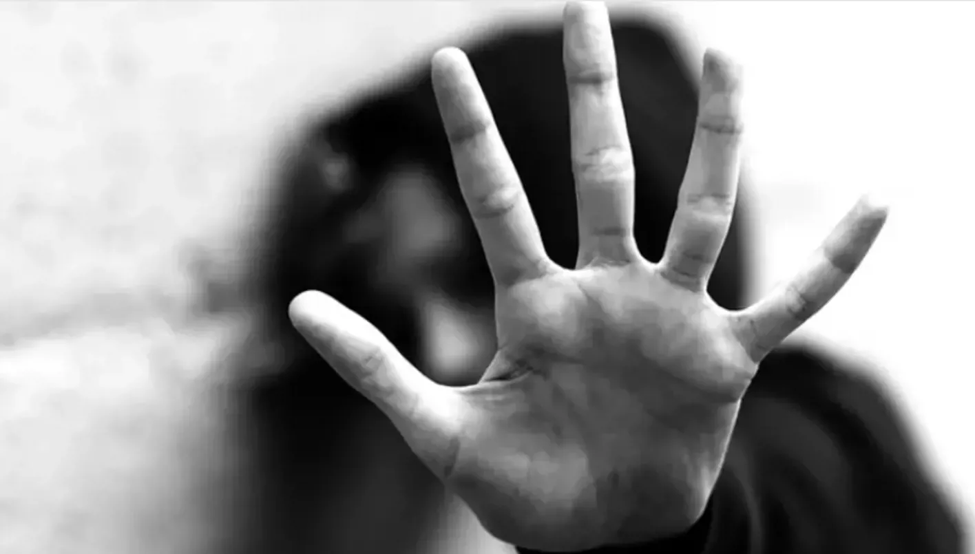 قصة مسلسل خارج عن السيطرة.. جريمة خطف بغرض الانتقام