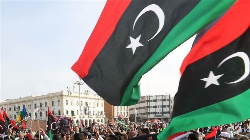 ردود أفعال الشارع الليبي بعد إعلان بعثة الأمم المتحدة أسماء مرشحي المناصب القيادية
