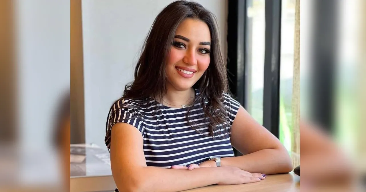 فيديو رحمة محسن المخل حقيقي.. الدليل دفاعها وتصريحات شقيقتها