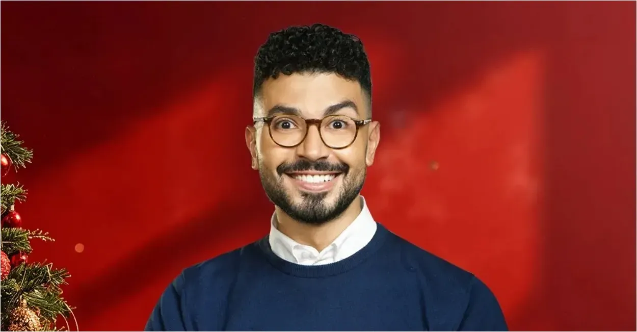 مواعيد مسلسل بيت بابا على MBC مصر