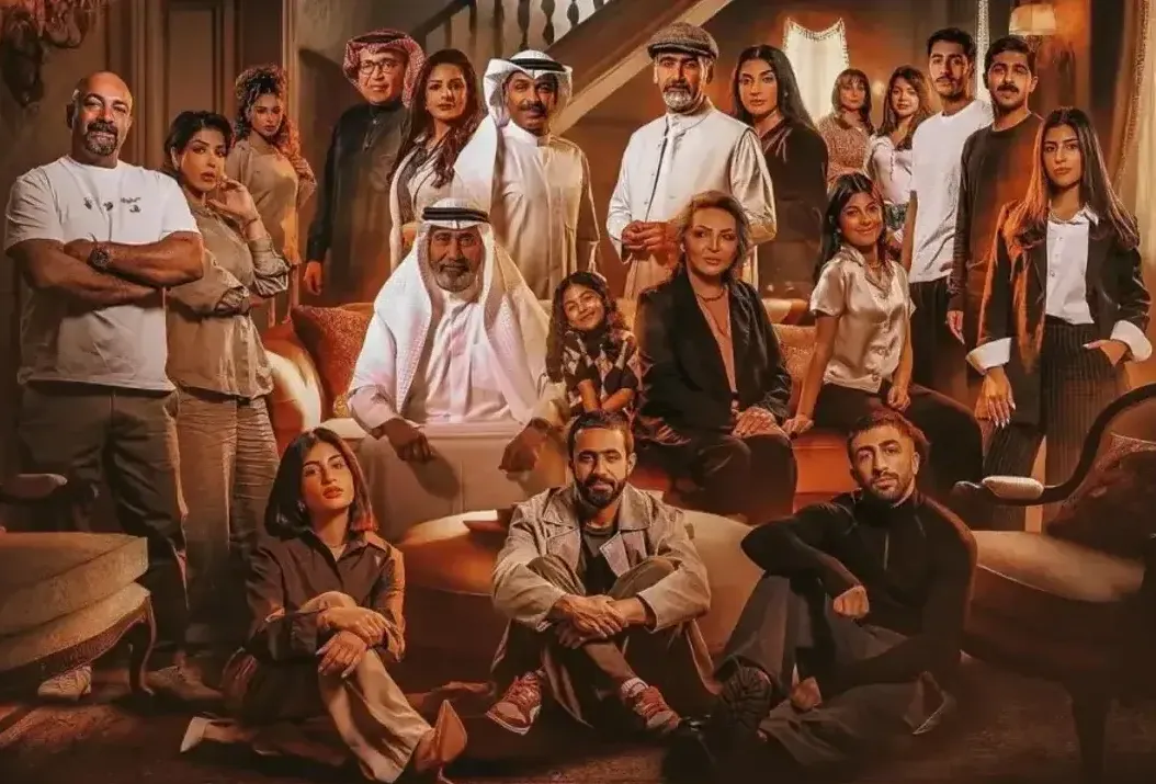 أين يعرض مسلسل صيف ٩٩؟.. اعرف القناة الناقلة