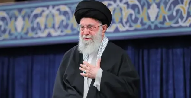 هل قُتل خامنئي؟.. الحقيقة مبهمة بين الزعم الإسرائيلي والنفي الإيراني