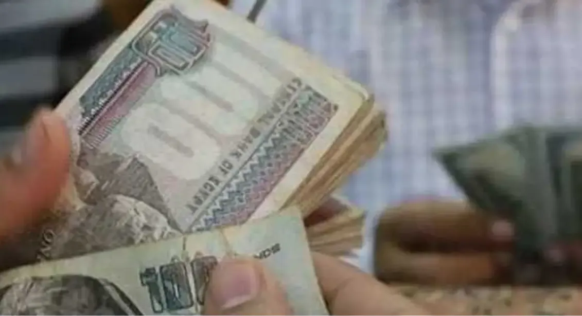 متى رواتب المتقاعدين لشهر مارس 2026.. موعد الصرف بـالزيادة الجديدة