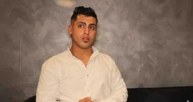 حبس شقيق كروان مشاكل وأصدقائه إثر مشاجرة دموية بالأسلحة داخل منزله بالقاهرة