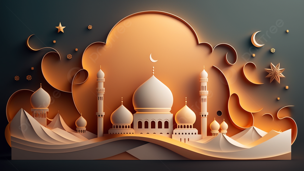  نماذج امتحانات المهام الأدائية تربية دينية الصف الرابع الابتدائي الأزهري الترم الثاني 