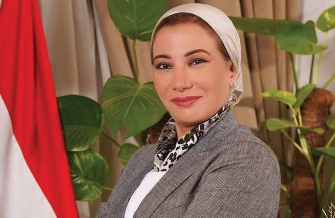  حديث بين المصريين عن التغيير الوزاري الجديد وهذه ملامحه 