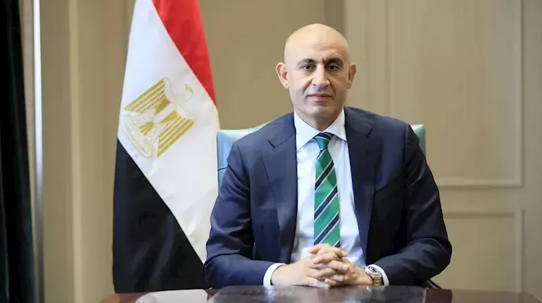 نسبة نجاح ثانوية عامة الدور الثاني 2026 للنظامين الحديث والقديم