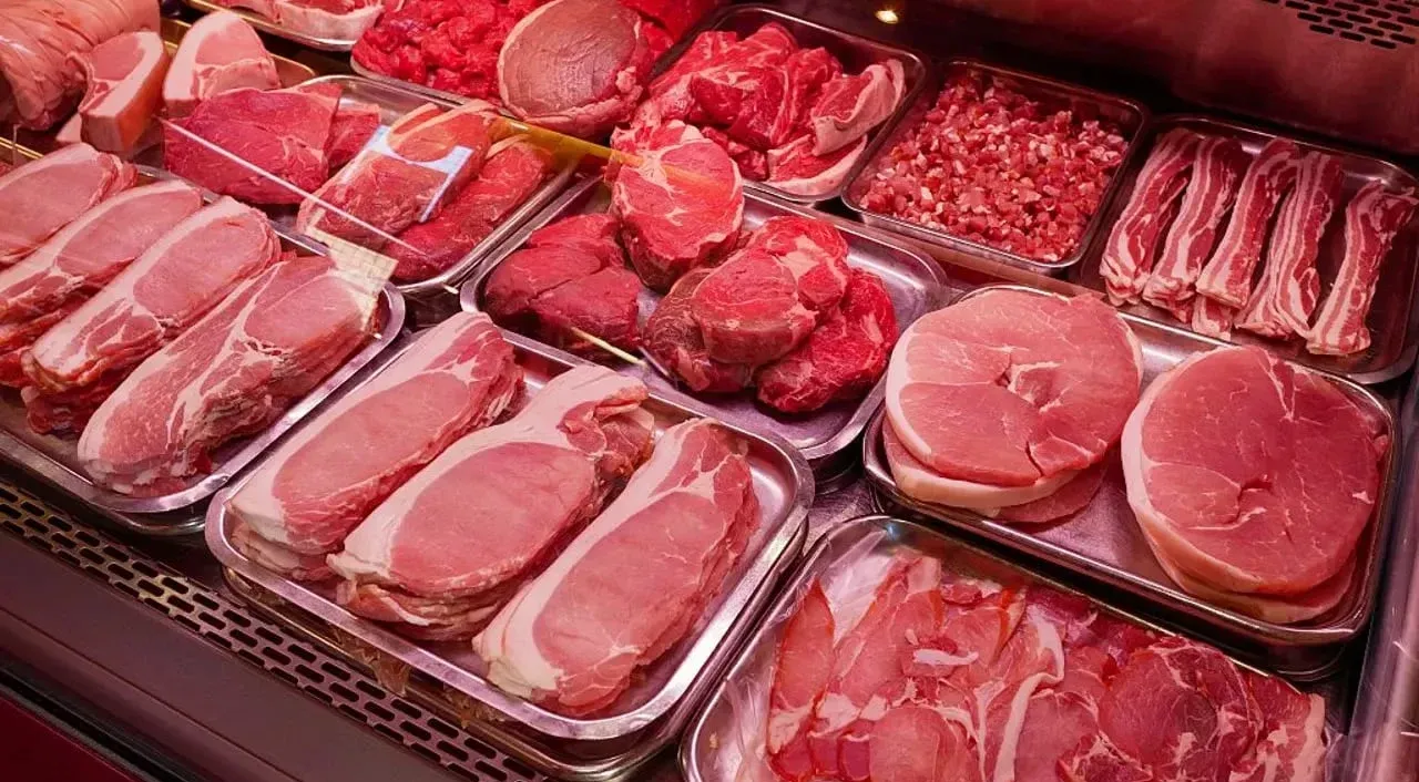 قبل عيد الأضحى 2026.. تعرف على سعر كيلو اللحمة الكندوز والضأن والبتلو