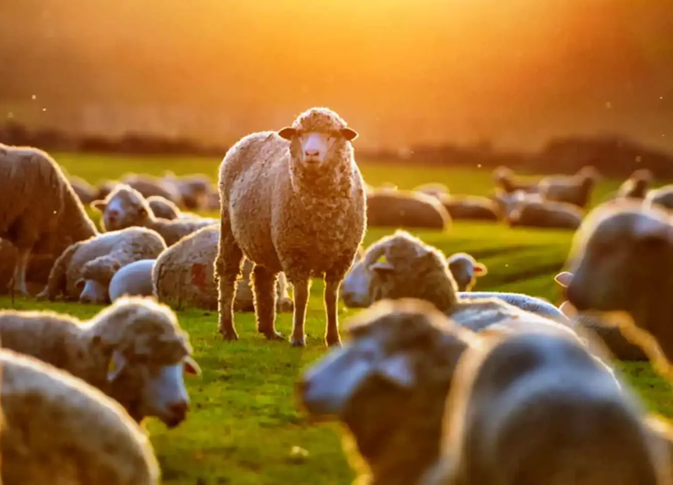 طرق دفع صكوك الأضاحي من وزارة الأوقاف 2026 بالتقسيط والكاش