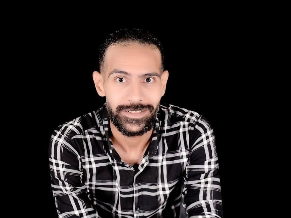  محامي ينهي حياته بسبب الضغوط المادية «عندي 35 سنة وزي ما أنا» 