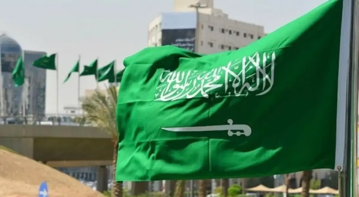 أطباء ومهندسين.. الفئات المستفيدة من برنامج الإقامة الدائمة الجديد في السعودية