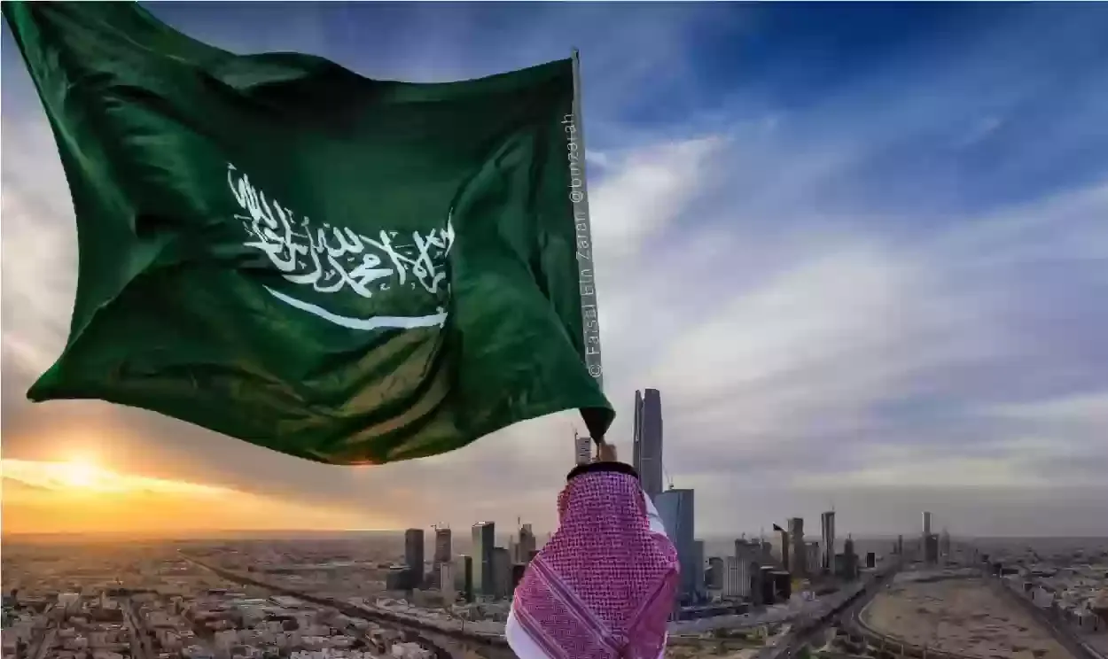 عروض اليوم الوطني طيران 1448 2026.. الأسعار تبدأ من 502 ريالا