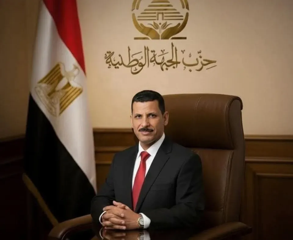 موسى عكيرش يكشف تفاصيل فيديو كامل الوزير في حفل زفاف نجليه