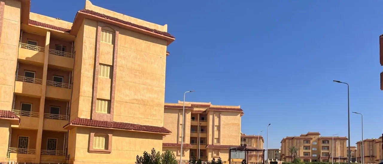 تقسيم مناطق شمال سيناء في قانون الإيجار القديم..تعرف على فئة منطقتك