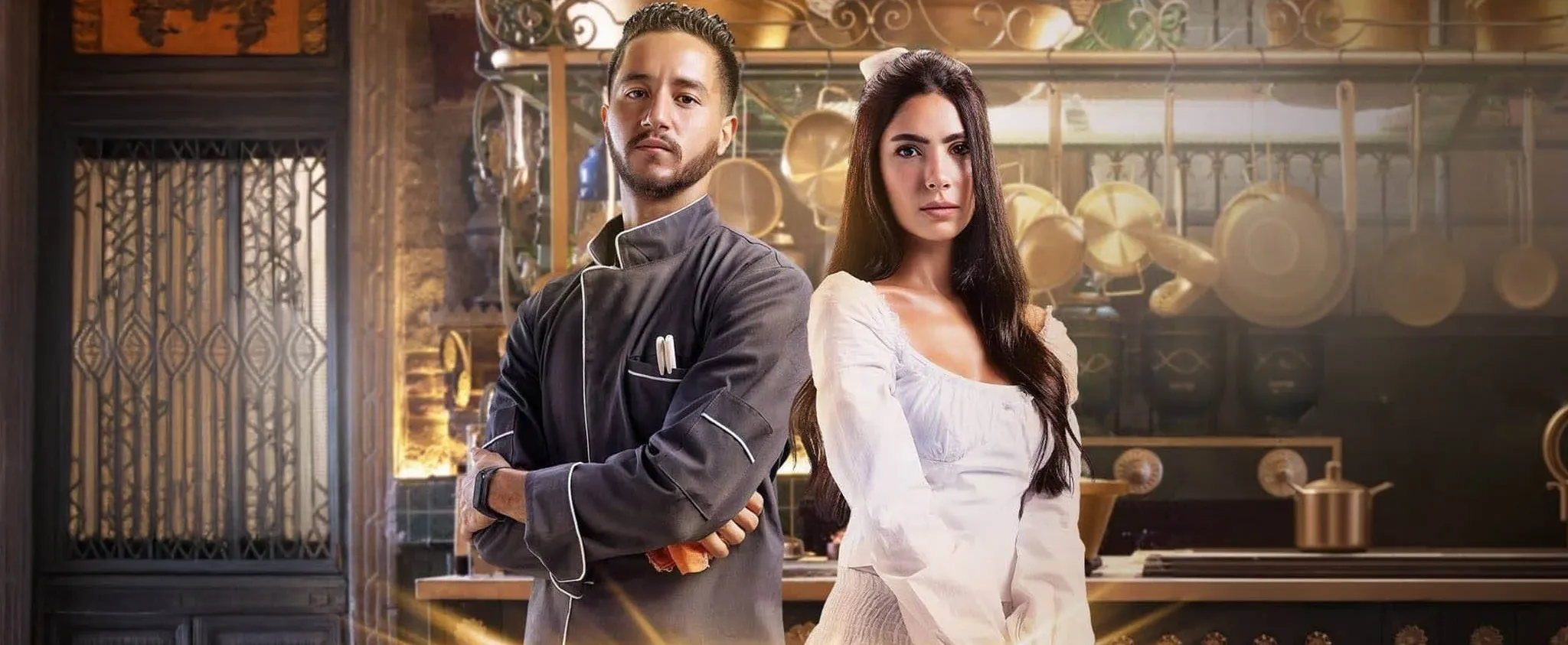 القنوات الناقلة لمسلسل سوا سوا.. مفاجأة في الخريطة الرمضانية