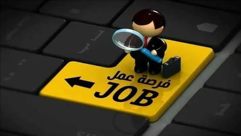رابط تقديم وظائف وزارة الصحة 2026.. شروط تعاقدات السائقين