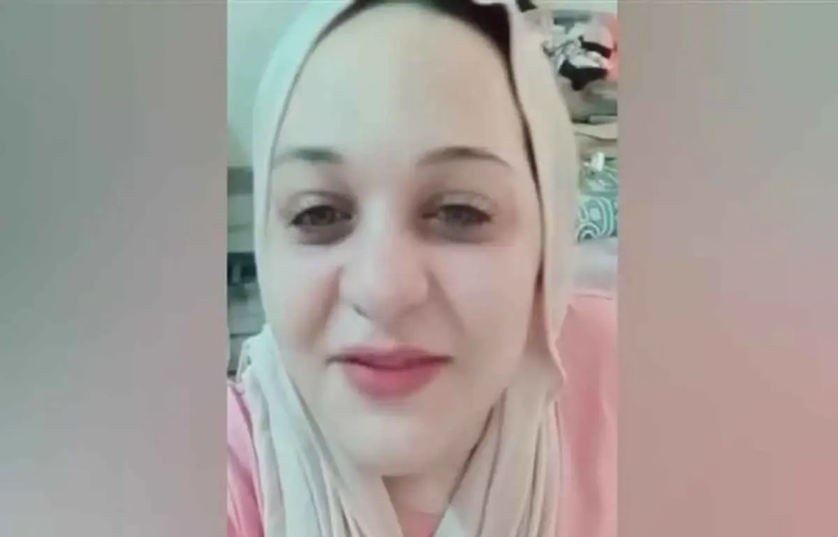 قرار أولى جلسات محاكمة مروة يسري بعد تشهيرها بفنانين ومشاهير.. هل صدر حكم بحقها؟