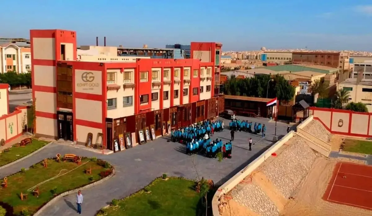  الأوراق المطلوبة للتقديم على مدارس المتفوقين ستيم 2026.. وزارة التربية والتعليم توضح 