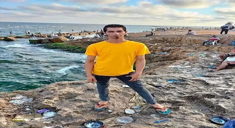 جنايات الجيزة تؤجل جلسة محاكمة في واقعة قتل بسبب خلاف على كيس عصير في ليلة العيد