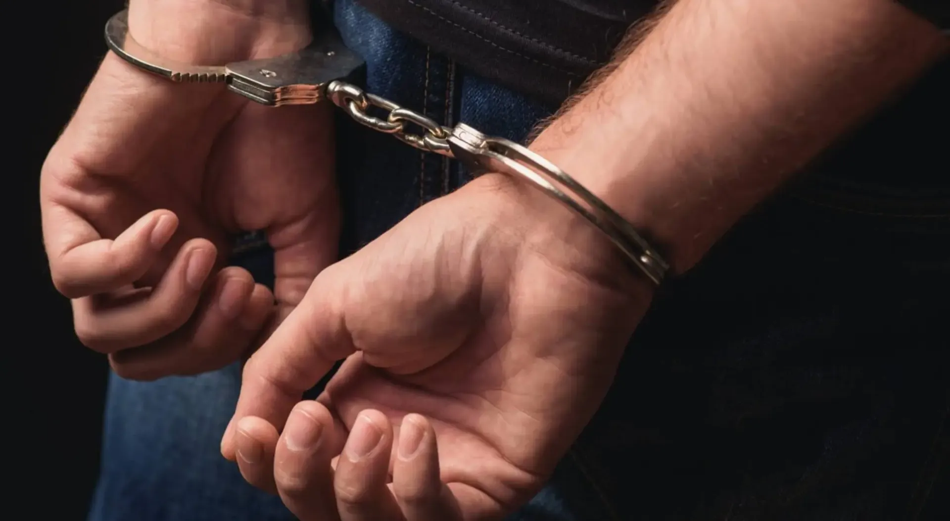 بكفالة 10 آلاف جنيه.. إخلاء سبيل فتاة البيرة في واقعة سائق أوبر بعد تحليل المخدرات