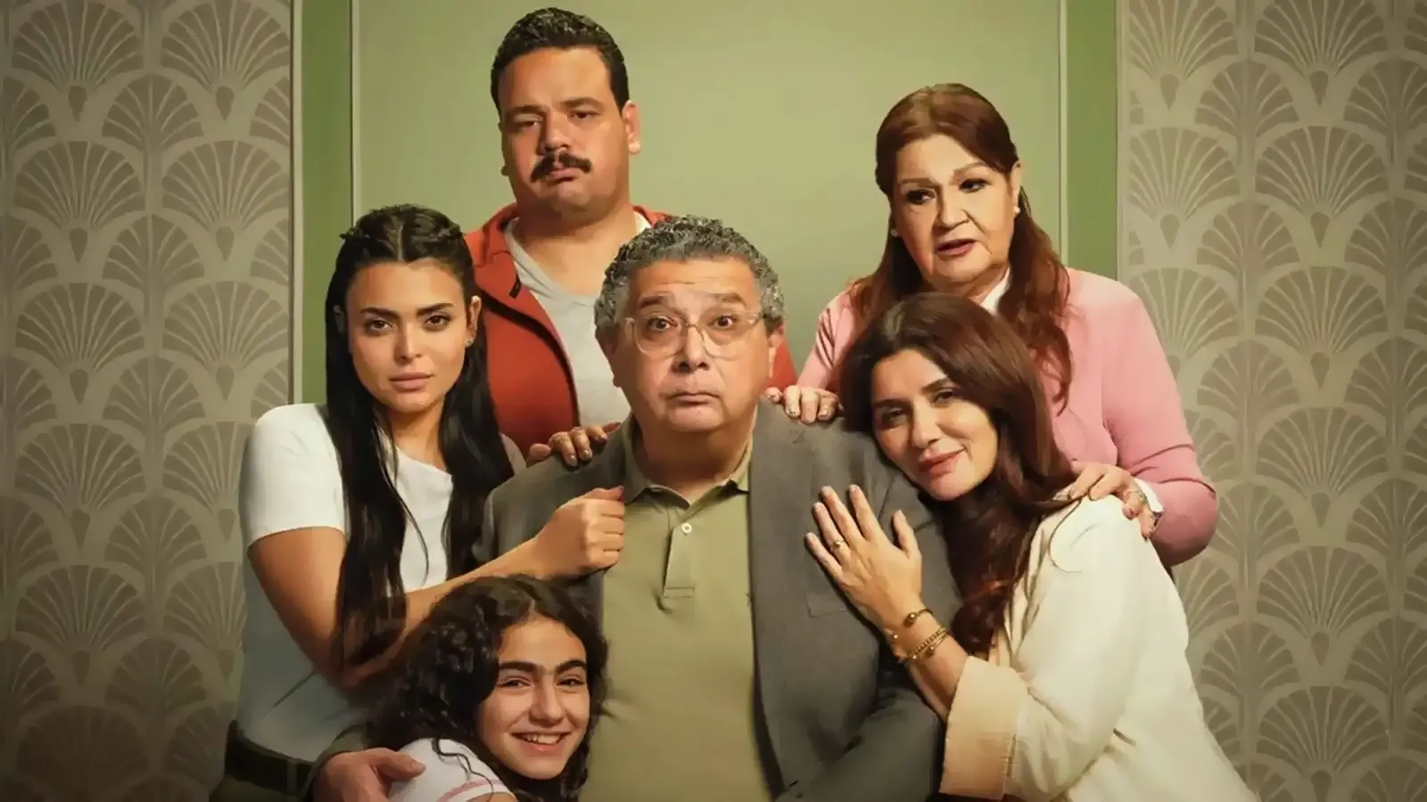 موعد عرض فيلم فيها اية يعني على يانجو بلاي بعد نجاحه في السينما