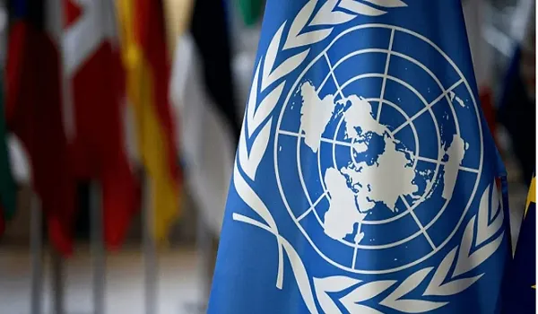 نص استقالة مدير مكتب الأمم المتحدة لحقوق الإنسان بنيويورك: غزة تشهد إبادة جماعية