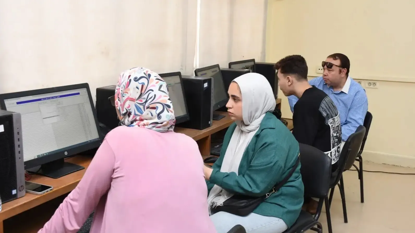 تنسيق الجامعات الخاصة 2025 علمي علوم المتوقع للكليات