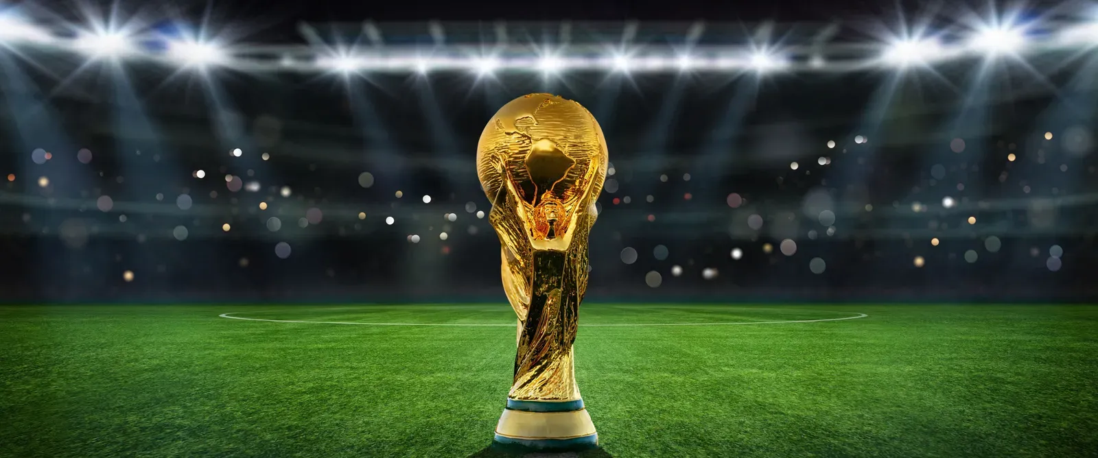 مواعيد ماتشات نصف نهائي كأس العالم 2026.. جدول لقاءات المربع الذهبي