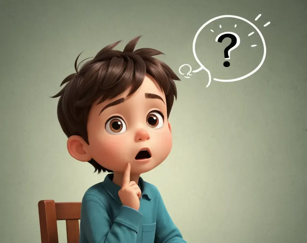 ما هو مضاد كلمة حل؟