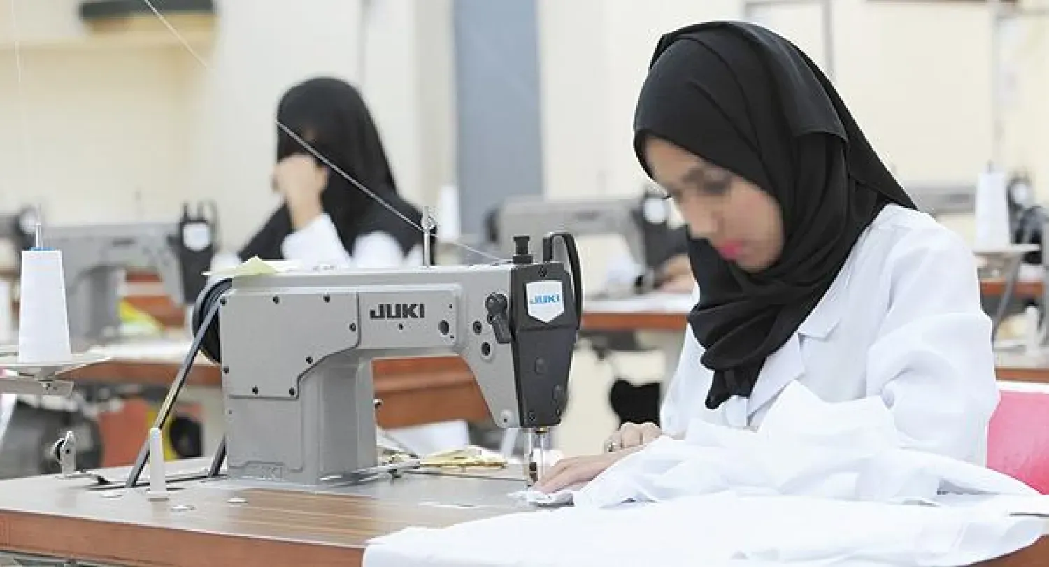 فرص عمل للبنات في الإسكندرية 2026.. قدمي الآن